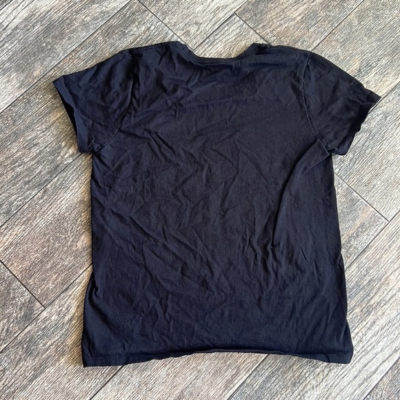 Boutique Minnie tee - Picture 6 of 6